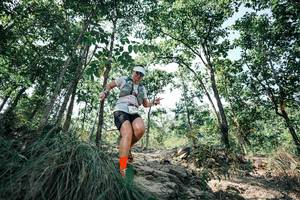 BIB: 
                            <button type="button" onclick="openModal(25987953)" class="btn btn-primary btn-sm float-right btn-popup" data-toggle="modal" data-target=".modal-high-quality">
                        <i class="fas fa-shopping-cart"></i> Add to Cart
                    </button>
                                            <button type="button" onclick="isThisMe(25987953, true)" class="btn btn-success btn-sm float-right btn-popup btn-isme hidden" data-toggle="tooltip" data-placement="bottom" title="นี่คือรูปของคุณใช่ไหม คลิกที่นี่เพื่อเอาเข้าอัลบั้ม">
                        <i class="fas fa-plus"></i> Add to album
                    </button>
                    <button type="button" onclick="isThisMe(25987953, false)" class="btn btn-warning btn-sm float-right btn-popup btn-isnotme hidden">
                        <i class="fas fa-ban"></i> Remove from album
                    </button>